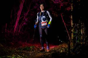 BIB: 7236
                            <button type="button" onclick="openModal(7019713)" class="btn btn-primary btn-sm float-right btn-popup" data-toggle="modal" data-target=".modal-high-quality">
                        <i class="fas fa-shopping-cart"></i> Add to Cart
                    </button>
                                            <button type="button" onclick="isThisMe(7019713, true)" class="btn btn-success btn-sm float-right btn-popup btn-isme hidden" data-toggle="tooltip" data-placement="bottom" title="นี่คือรูปของคุณใช่ไหม คลิกที่นี่เพื่อเอาเข้าอัลบั้ม">
                        <i class="fas fa-plus"></i> Add to album
                    </button>
                    <button type="button" onclick="isThisMe(7019713, false)" class="btn btn-warning btn-sm float-right btn-popup btn-isnotme hidden">
                        <i class="fas fa-ban"></i> Remove from album
                    </button>